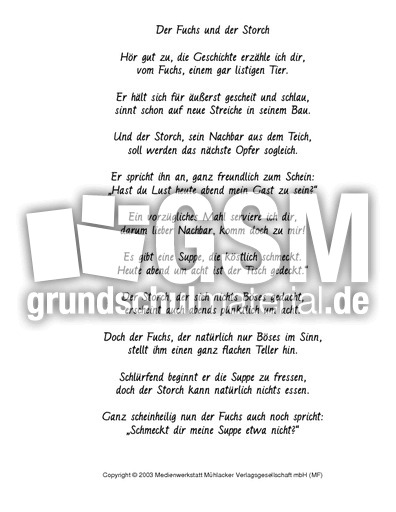 Fuchs und Storch.pdf